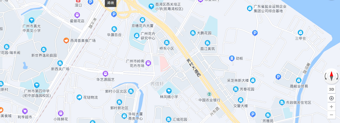 1640660408340338.jpg dt.jpg